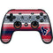 NFL Houston Texans Trailblazer Google Stadia Controller Skin