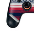 NFL Houston Texans Trailblazer Google Stadia Controller Skin
