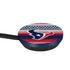 NFL Houston Texans Trailblazer Google Stadia Controller Skin