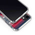 NFL Houston Texans Trailblazer iPhone 11 Clear Case