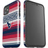 NFL Houston Texans Trailblazer iPhone 11 Impact Case