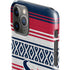 NFL Houston Texans Trailblazer iPhone 11 Pro Lite Case