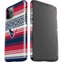 NFL Houston Texans Trailblazer iPhone 11 Pro Lite Case