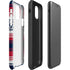 NFL Houston Texans Trailblazer iPhone 11 Pro Max Impact Case