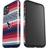 NFL Houston Texans Trailblazer iPhone 11 Pro Max Impact Case