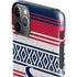 NFL Houston Texans Trailblazer iPhone 11 Pro Max Lite Case