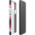 NFL Houston Texans Trailblazer iPhone 11 Pro Max Lite Case