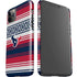 NFL Houston Texans Trailblazer iPhone 11 Pro Max Lite Case