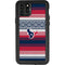 NFL Houston Texans Trailblazer iPhone 11 Pro Max Waterproof Case