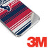 NFL Houston Texans Trailblazer iPhone 11 Pro Skin