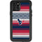 NFL Houston Texans Trailblazer iPhone 11 Pro Waterproof Case