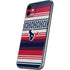 NFL Houston Texans Trailblazer iPhone 11 Skin