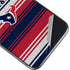 NFL Houston Texans Trailblazer iPhone 11 Skin