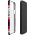 NFL Houston Texans Trailblazer iPhone 12 Mini Lite Case