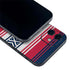 NFL Houston Texans Trailblazer iPhone 12 Mini Skin