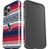 NFL Houston Texans Trailblazer iPhone 12 Pro Impact Case