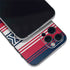 NFL Houston Texans Trailblazer iPhone 12 Pro Max Skin