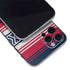 NFL Houston Texans Trailblazer iPhone 12 Pro Skin