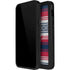 NFL Houston Texans Trailblazer iPhone 12 Pro Waterproof Case