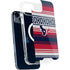 NFL Houston Texans Trailblazer iPhone 13 MagSafe Case
