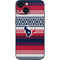 NFL Houston Texans Trailblazer iPhone 13 Mini Skin