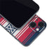 NFL Houston Texans Trailblazer iPhone 13 Mini Skin