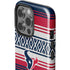 NFL Houston Texans Trailblazer iPhone 13 Pro Impact Case