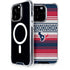 NFL Houston Texans Trailblazer iPhone 13 Pro MagSafe Case