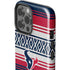 NFL Houston Texans Trailblazer iPhone 13 Pro Max Impact Case