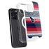 NFL Houston Texans Trailblazer iPhone 13 Pro Max MagSafe Case
