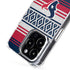 NFL Houston Texans Trailblazer iPhone 13 Pro Max MagSafe Case