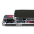 NFL Houston Texans Trailblazer iPhone 13 Pro Max MagSafe Case