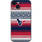 NFL Houston Texans Trailblazer iPhone 13 Skin
