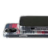 NFL Houston Texans Trailblazer iPhone 14 Plus MagSafe Case