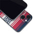 NFL Houston Texans Trailblazer iPhone 15 Plus Skin