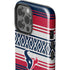 NFL Houston Texans Trailblazer iPhone 15 Pro Max Impact Case