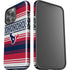 NFL Houston Texans Trailblazer iPhone 15 Pro Max Impact Case