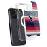 NFL Houston Texans Trailblazer iPhone 14 Pro Max MagSafe Case