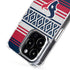 NFL Houston Texans Trailblazer iPhone 14 Pro Max MagSafe Case