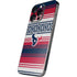 NFL Houston Texans Trailblazer iPhone 14 Pro Skin