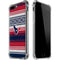 NFL Houston Texans Trailblazer iPhone 7/8 Plus Clear Case