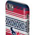 NFL Houston Texans Trailblazer iPhone SE (2nd & 3rd Gen) Pro Case