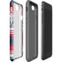 NFL Houston Texans Trailblazer iPhone SE (2nd & 3rd Gen) Pro Case