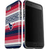 NFL Houston Texans Trailblazer iPhone SE (2nd & 3rd Gen) Pro Case
