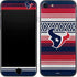 NFL Houston Texans Trailblazer iPhone SE (2nd & 3rd Gen) Skin