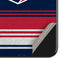 NFL Houston Texans Trailblazer iPhone SE (2nd & 3rd Gen) Skin