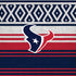 NFL Houston Texans Trailblazer iPhone XR Pro Case