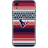 NFL Houston Texans Trailblazer iPhone XR Skin