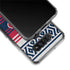 NFL Houston Texans Trailblazer LG K51/Q51 Clear Case