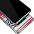 NFL Houston Texans Trailblazer LG Stylo 6 Clear Case